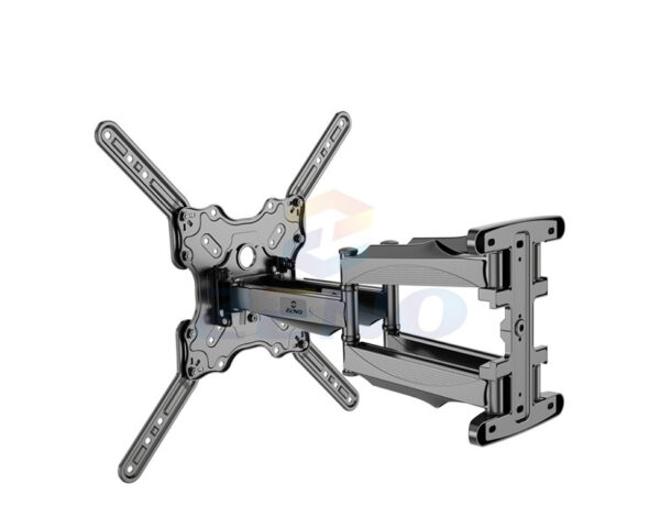 TV Wall Mount 32–70 Inch