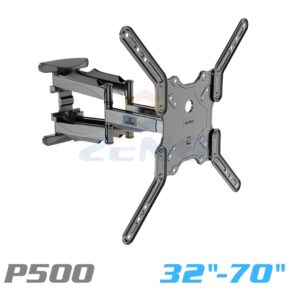 TV Wall Mount 32–70 Inch