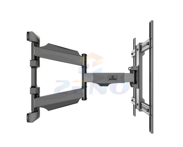 TV Wall Mount 42-80