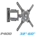 full motion tv wall mount