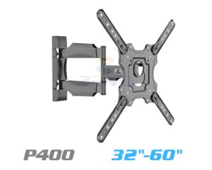full motion tv wall mount