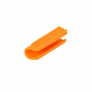 Televes 216120 HEX-11 wrench F connectors