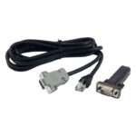Televes 216801
