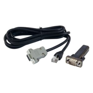 Televes 216801