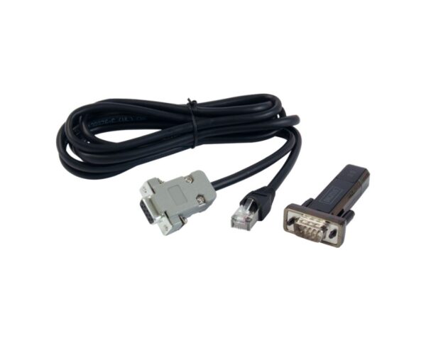 Televes 216801