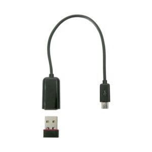 Televes WiFi Control Kit