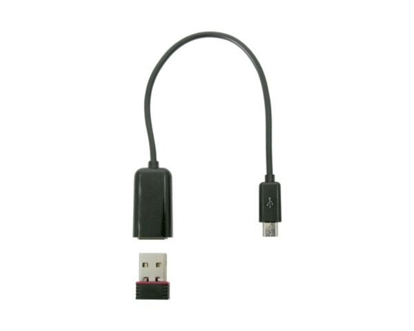 Televes WiFi Control Kit