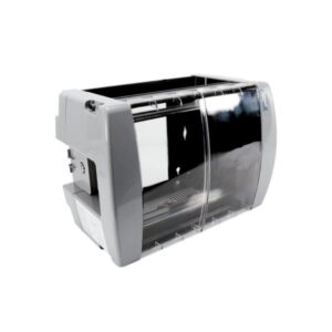 Televes 507204 T.0X LOCKABLE CABINET