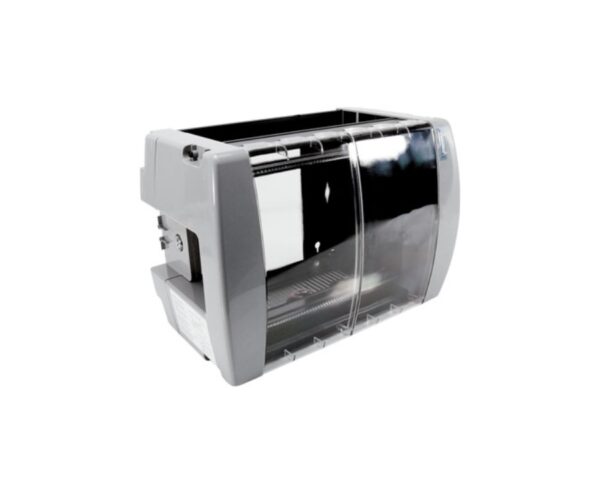 Televes 507204 T.0X LOCKABLE CABINET