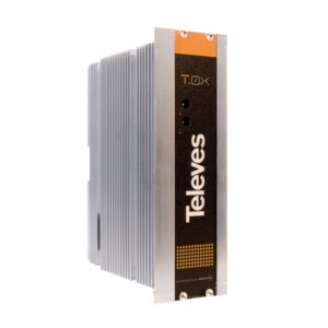 Headend Power Supply