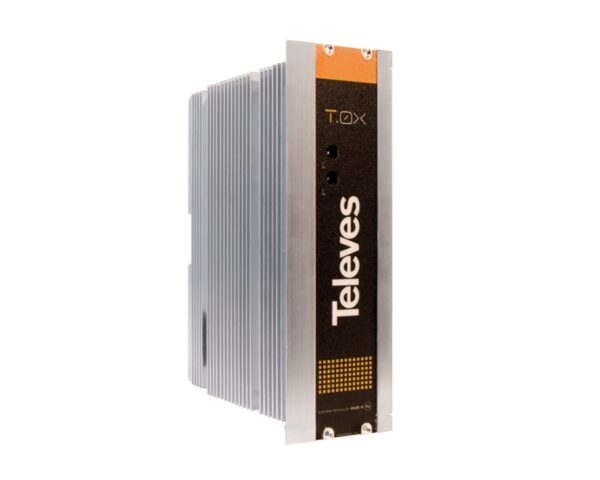Headend Power Supply