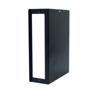 TELEVES 567401 T.0X WALL SUPPORT FOR ENCODER