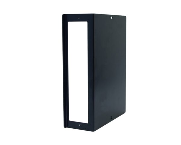 TELEVES 567401 T.0X WALL SUPPORT FOR ENCODER