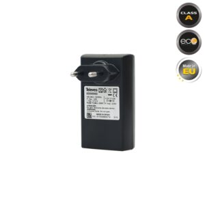 TELEVES 732101 NEVOSWITCH PSU