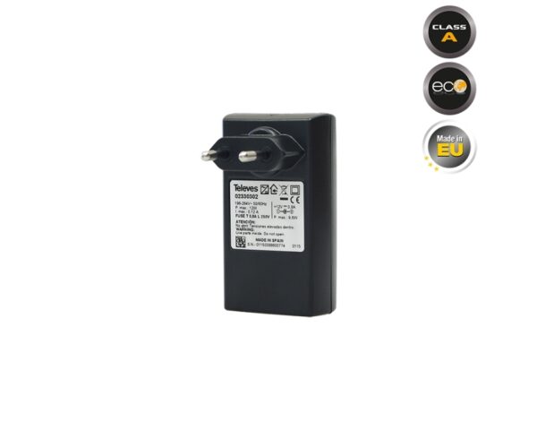 TELEVES 732101 NEVOSWITCH PSU