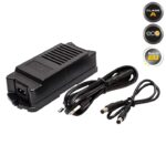 TELEVES 732101 NEVOSWITCH PSU