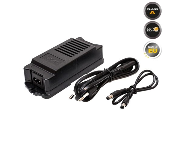 TELEVES 732101 NEVOSWITCH PSU