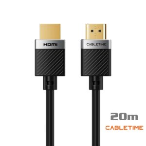 4K HDMI Cable 20m