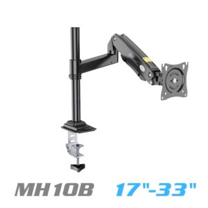 Monitor Stand for Desk