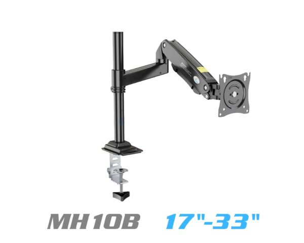 Monitor Stand for Desk