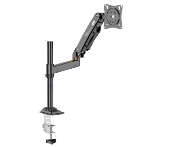 Monitor Stand for Desk