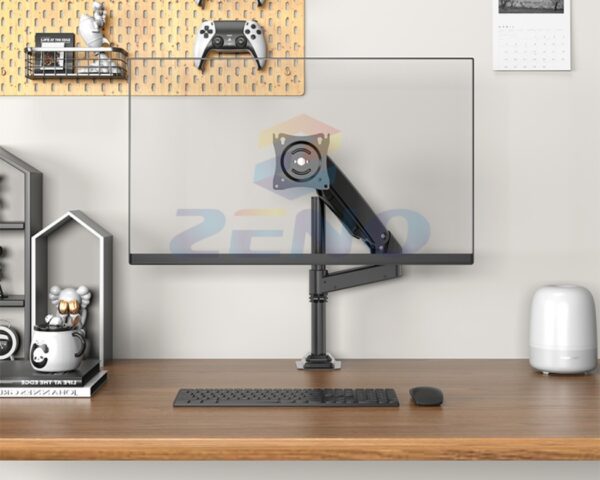 Monitor Stand for Desk