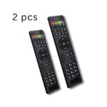 MAG Remote Control 2 pieces