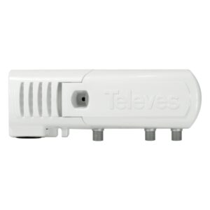 553220 TELEVES