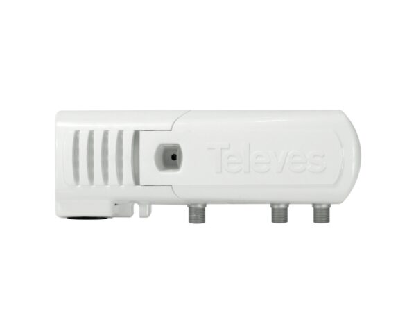 553220 TELEVES