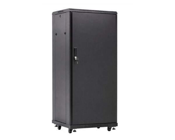 20U floor standing network cabinet