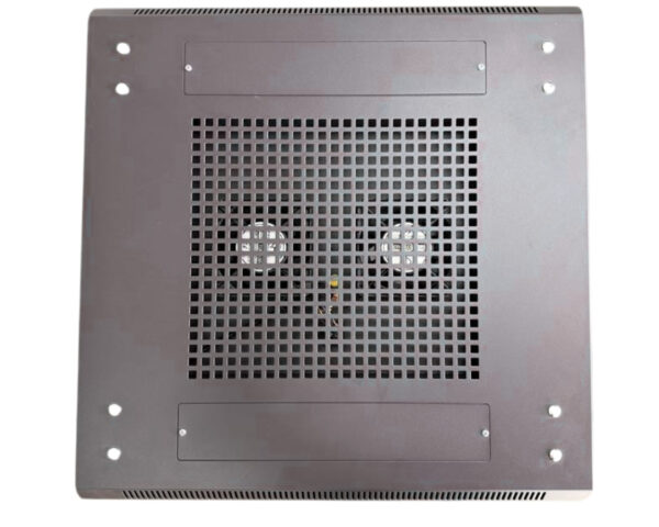 20U floor standing network cabinet