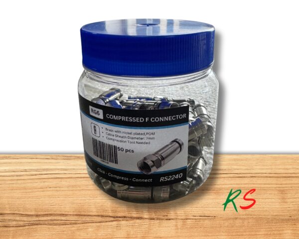 rs2240 box