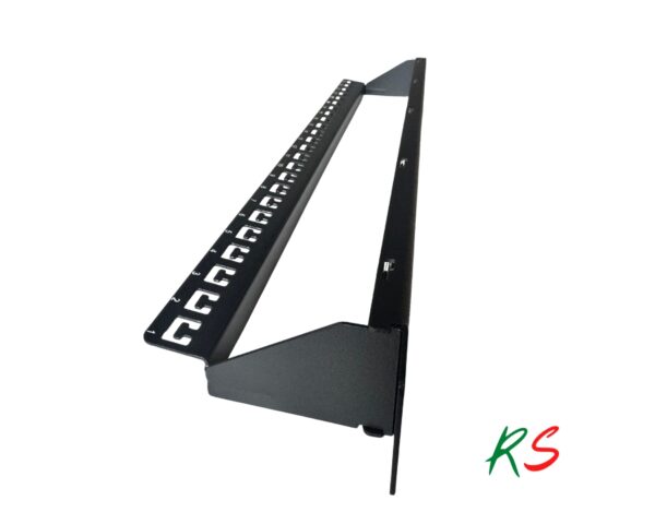 FTP patch panel CAT6