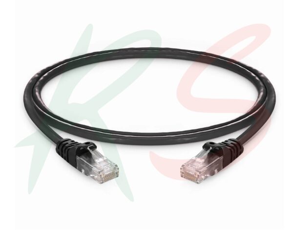 cat6a patch cable 1.5m