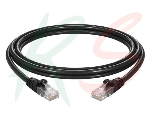 cat6a patch cable 5m