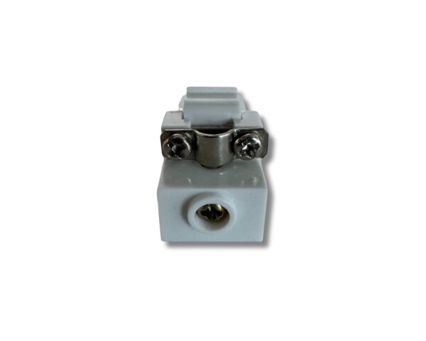TV keystone module