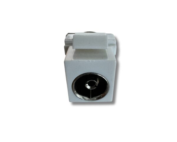 TV keystone module RS221201