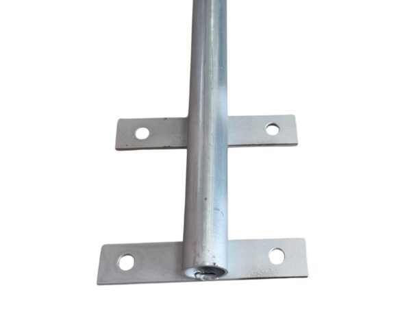 ANTENNA BASE