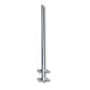 ANTENNA BASE