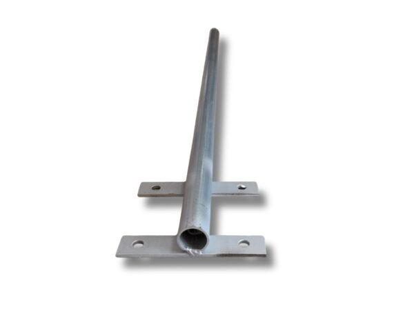 ANTENNA BASE