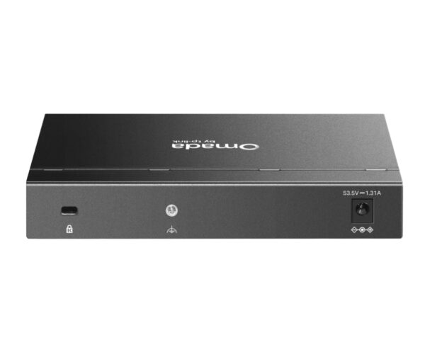 TP-Link SG2206MP PoE Switch