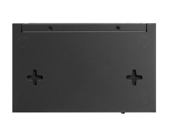 TP-Link SG2206MP PoE Switch
