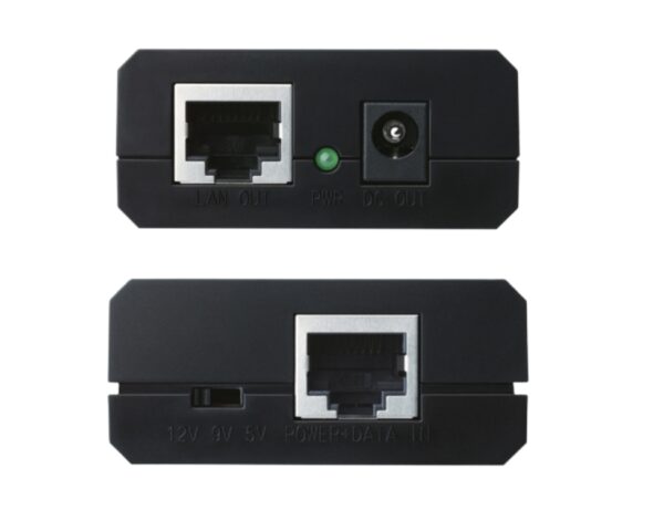 TP-Link POE Splitter