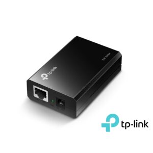 TP-Link POE Splitter