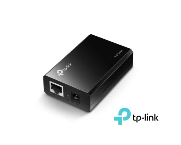 TP-Link POE Splitter