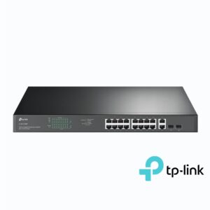 TL-SG1218MP