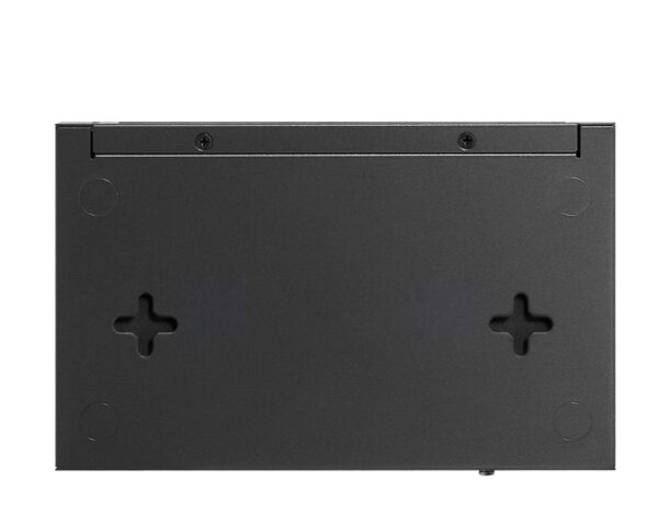 Omada Gigabit POE Switch 8 Port