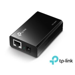 TP-Link POE Injector 48V