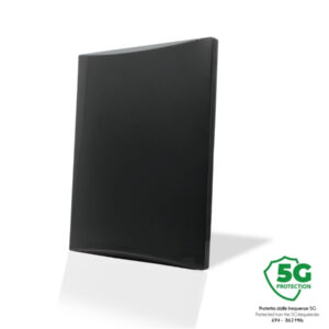 JollyLine INDOOR ANTENNA