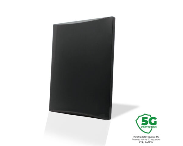 JollyLine INDOOR ANTENNA